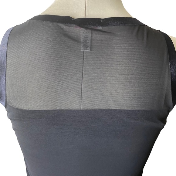 Spanx Simply Chic Camisole🛍 - Picture 3 of 6